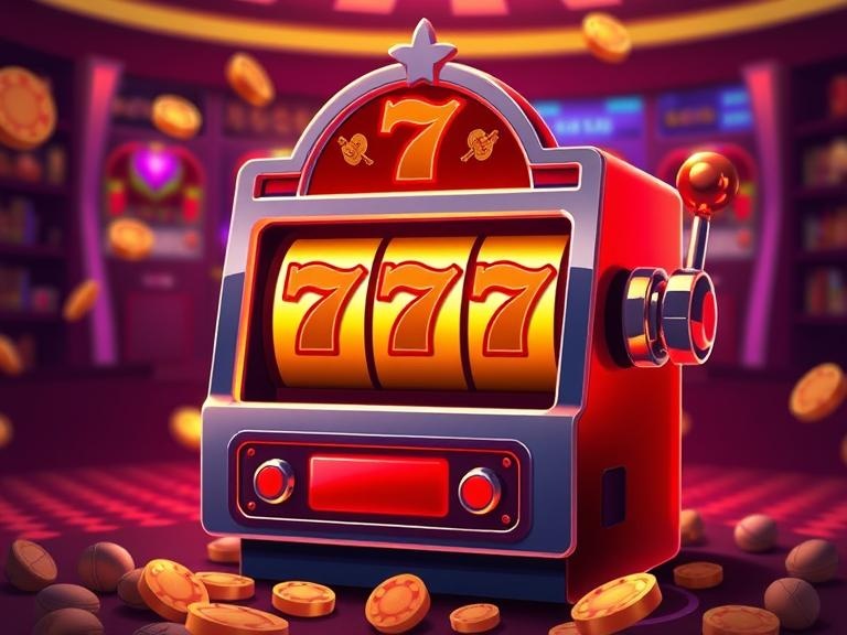 kg777