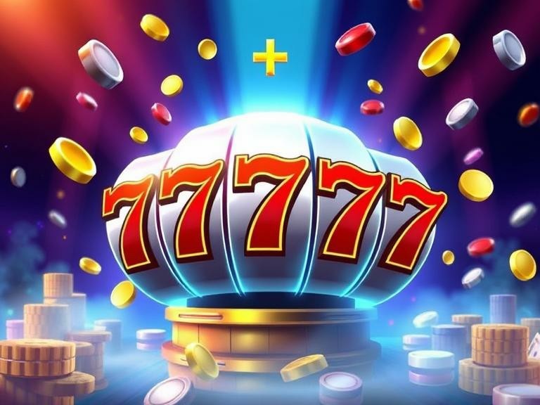 kg777
